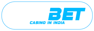 4rabetcom