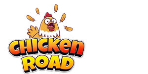 chicken road app