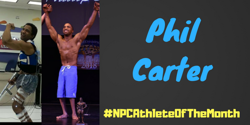 NPCAthleteOfTheMonth 07.